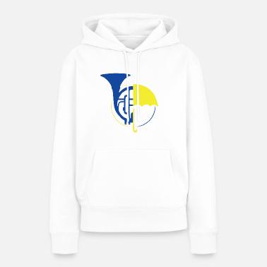 Felpe a tema how i met your mother | Motivi esclusivi | Spreadshirt